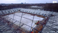 stadion_miejski_w_katowicach