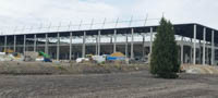 stadion_miejski_w_katowicach