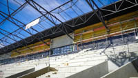 stadion_miejski_w_katowicach