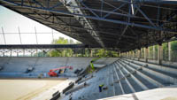 stadion_miejski_w_katowicach