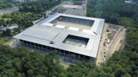 stadion_miejski_w_katowicach