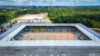 stadion_miejski_w_katowicach