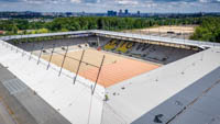 stadion_miejski_w_katowicach