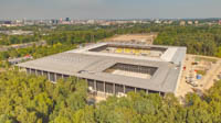 stadion_miejski_w_katowicach