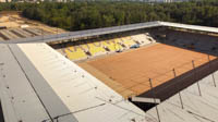 stadion_miejski_w_katowicach