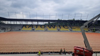 stadion_miejski_w_katowicach