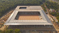 stadion_miejski_w_katowicach