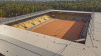 stadion_miejski_w_katowicach