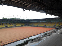 stadion_miejski_w_katowicach