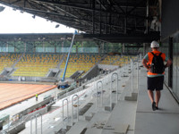 stadion_miejski_w_katowicach