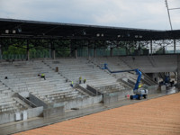 stadion_miejski_w_katowicach