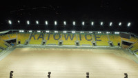 stadion_miejski_w_katowicach