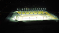 stadion_miejski_w_katowicach