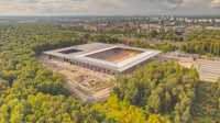 stadion_miejski_w_katowicach