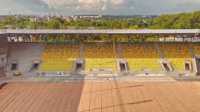 stadion_miejski_w_katowicach