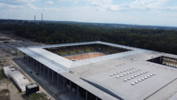 stadion_miejski_w_katowicach