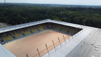 stadion_miejski_w_katowicach