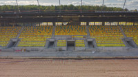 stadion_miejski_w_katowicach