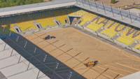 stadion_miejski_w_katowicach