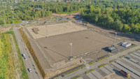 stadion_miejski_w_katowicach