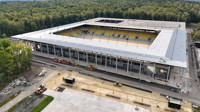 stadion_miejski_w_katowicach