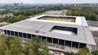 stadion_miejski_w_katowicach