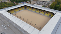 stadion_miejski_w_katowicach