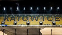 stadion_miejski_w_katowicach