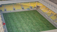 stadion_miejski_w_katowicach