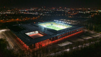 stadion_miejski_w_katowicach