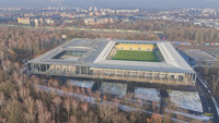 stadion_miejski_w_katowicach