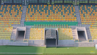 stadion_miejski_w_katowicach