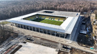 stadion_miejski_w_katowicach