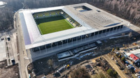 stadion_miejski_w_katowicach