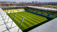 stadion_miejski_w_katowicach