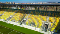 stadion_miejski_w_katowicach