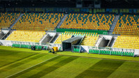 stadion_miejski_w_katowicach