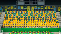 stadion_miejski_w_katowicach