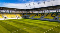 stadion_miejski_w_katowicach