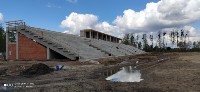 stadion_miejski_w_krotoszynie