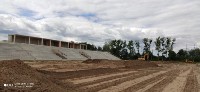 stadion_miejski_w_krotoszynie