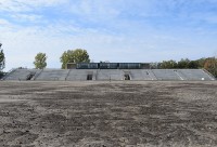 stadion_miejski_w_krotoszynie