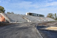 stadion_miejski_w_krotoszynie