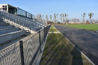 stadion_miejski_w_krotoszynie