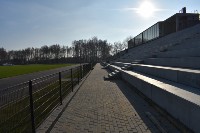 stadion_miejski_w_krotoszynie