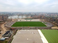 stadion_miejski_w_krotoszynie