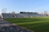 stadion_miejski_w_krotoszynie