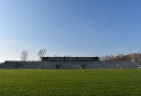 stadion_miejski_w_krotoszynie