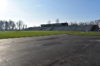 stadion_miejski_w_krotoszynie