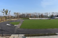 stadion_miejski_w_krotoszynie